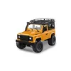 Amewi 22373, Off-road auto, 1:16, 500 mAh, 1,33 kg Náhled obrázku produktu 1
