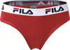 Fila Unterwäsche Damen Höschen M Produktbild-Vorschau 1