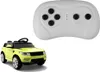 Lean Cars 2.4G Remote Control for Ride On Vehicles CSG4A Podgląd zdjęcia produktu 3