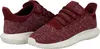 Adidas Schuhe Tubular Shadow J, BZ0334 Produktbild-Vorschau 7