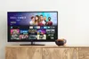 Amazon Fire TV Stick 4K (2021) nero per lo streaming Anteprima dell’immagine prodotto 21