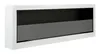 -ethanol haard S-Line BOX, 120 cm, inclusief -ethanol, wit Productafbeelding-voorbeeld 21