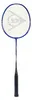 Fusée Dunlop set de badminton Nitro 4 913015340 Z0913 Voir les images du produit 2