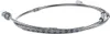 TEXTAR 98047600 Warnkontakt Bremsbelagverschleiß 1045mm Produktbild-Vorschau 7