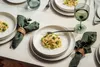 Villeroy & Boch Crafted Baumwolle Frühstücksteller Produktbild-Vorschau 4