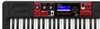Casio CT-S1000V Klawiatura z dynamiką Black Podgląd zdjęcia produktu 5