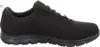 Skechers Ghenter- Bronaugh Czarny Podgląd zdjęcia produktu 58