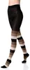 Yenita® gebreide panty, katoenen panty, maat XL, Productafbeelding-voorbeeld 1