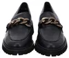 Damen Slipper Kent 41 Produktbild-Vorschau 7