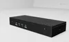 I-TEC i-tec Universal 5x 4K/60Hz Display Docking Station + Anteprima dell’immagine prodotto 2