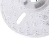 6,3-Zoll-LED-Deckenventilator-Beleuchtungsset, magnetisch, Produktbild-Vorschau 3