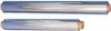 Hygostar 43470 Aluminiumfolien 45 cm x 150 m Rolle Voir les images du produit 2