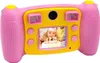 Easypix Kiddypix Mystery - Digitální kamera - Kompaktní Náhled obrázku produktu 3