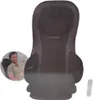 Medisana MCG 820 masseur dos, cou noir Voir les images du produit 21