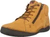 Josef Seibel Fergey 67 Stiefeletten in Übergrößen Gelb Produktbild-Vorschau 13