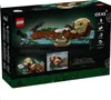 LEGO® Ideas 21366 Schwimmende Otter Produktbild-Vorschau 28