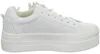 Schnürhalbschuh Sneaker (sportlich) 1636137 Produktbild-Vorschau 4