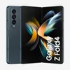 Samsung Galaxy Z Fold4 , 19,3 cm (7.6"), 12 GB, 512 GB, 50 Produktbild-Vorschau 1