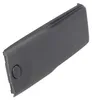 Akku passend für Nokia 6110, 6210, BPS-2, BLS-2N Produktbild-Vorschau 5