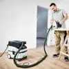 Festool Absaugmobil CLEANTEC CTL MIDI I Voir les images du produit 12