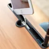 InnovaGoods Mehrzweck Klapptisch Produktbild-Vorschau 8