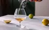 KROSNO Harmony Cognacgläser 6er Set 590 ml – elegante Produktbild-Vorschau 5