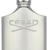 Creed Himalaya parfémovaná voda pre mužov 100 ml Náhľad obrázku produktu 11