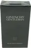 Givenchy Gentleman Originale EDT M 100 ml Voir les images du produit 9