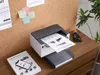 HP Čierna originálna tonerová kazeta 219A LaserJet, 1300 Náhľad obrázku produktu 15