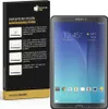 4x Displayschutzfolie für Samsung Galaxy Tab E 9.6 Produktbild-Vorschau 2