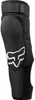 Launch D3O Knee/Shin Guard [Blk] Podgląd zdjęcia produktu 3
