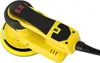 Excentrická brúska 150 mm - 350 W | MSW-ES-350 Náhľad obrázku produktu 4
