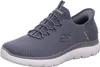 Skechers Summits, Herren Mesh Sneakers, Sportschuhe in Produktbild-Vorschau 66