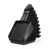 RACLETTE dla 10 osób - 01.162650.01.001 Podgląd zdjęcia produktu 15