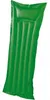 Bestway 43028 / 26, Modrá, Červená, Priehľadná, Žltá, Náhľad obrázku produktu 2