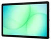 Samsung Galaxy Tab A11+ 5G (11") Anteprima dell’immagine prodotto 3