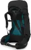 Osprey Aura AG LT 50 Black M/L Outdoor plecak Podgląd zdjęcia produktu 5