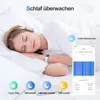Fitness Armband Schrittzähler, Fitness Tracker mit Produktbild-Vorschau 2