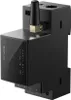 EcoFlow Smart Meter für STREAM Ultra/Pro/AC Pro Produktbild-Vorschau 1