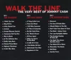 Best Of Johnny Cash,The Very Produktbild-Vorschau 2