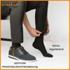 10 I 20 I 30 Paar Socken Damen & Herren Business Socken Produktbild-Vorschau 6