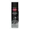 CARAMBA PTFE-Spray 64181601 Spraydose 500ml Produktbild-Vorschau 14