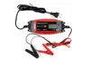 Nabíjačka Auto/Moto Digitálna 6/12 V, 2/4 A, Dvl Dbc-4A Náhľad obrázku produktu 2