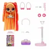 Bambola fashion L.O.L. Surprise Tweens Surprise Swap Anteprima dell’immagine prodotto 12