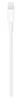 Apple Lightning auf USB-A Kabel 1m Produktbild-Vorschau 6