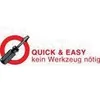 FRANKEN Franken Mulitfunktionstafel PRO mobil 125x78cm Filz Produktbild-Vorschau 2