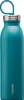 ALADDIN Chilled Thermavac 0.55L, Petrol-Blau Produktbild-Vorschau 10
