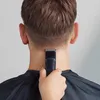 Panasonic ER-GP23 Barttrimmer (ER-GP23) Podgląd zdjęcia produktu 15