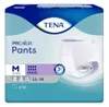 Tena Pants Maxi M na nietrzymanie moczu 4X10 szt Podgląd zdjęcia produktu 3