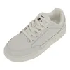 Herren Fila Town Classic Turnschuhe 45 Produktbild-Vorschau 14